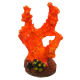 Aquarium resin decoration from China (mainland)