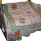 Babies' Bedding Set from China (mainland)