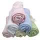 Baby Blankets from China (mainland)