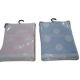 Baby Blankets from China (mainland)