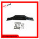 Winch mount from China (mainland)