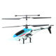 RC Helicopter from China (mainland)