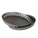 Baking pan from China (mainland)