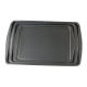 Baking pan from China (mainland)