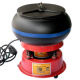 Vibratory Tumbler Dental Equipment from China (mainland)