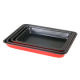 Baking pan from China (mainland)