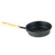 Roasting pan from China (mainland)