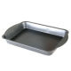 Square-shaped Roasting Pan from China (mainland)