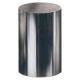 Tool Steel Bar from China (mainland)