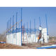 Prefabricated House from China (mainland)