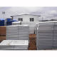 Prefabricated House from China (mainland)