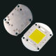High-power LEDs from China (mainland)