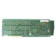 Double-sided PCB from China (mainland)