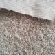 Fleece from China (mainland)