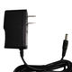 5V 2A AC/DC Switching Adapter from China (mainland)
