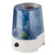 Water Tank from China (mainland)