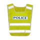 Reflective Safety Clothing from China (mainland)
