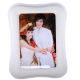 Leather Photo Frame from China (mainland)