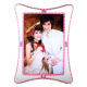 Photo Frame from China (mainland)