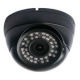 IP Camera from China (mainland)