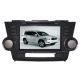 Car Multimedia Player from China (mainland)