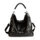 Leather Bag from China (mainland)