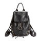 Backpack from China (mainland)