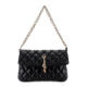 Leather Handbag from China (mainland)