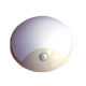 LED Induction Lamp from China (mainland)