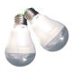 LED Induction Lights from China (mainland)