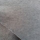 Fabric from China (mainland)