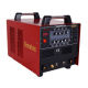 Welding Machine from China (mainland)