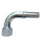 Pipe Fitting from China (mainland)