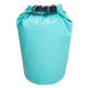 Dry Bag from China (mainland)