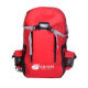 Backpack Bags from China (mainland)