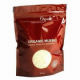 Plastic Packaging Bag from China (mainland)