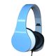 Handsfree headphone from China (mainland)
