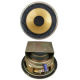 Woofer from China (mainland)
