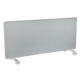 Electric Heaters from China (mainland)