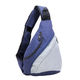 Day Backpack from China (mainland)