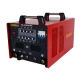 Welding Machine from China (mainland)