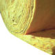 Glass Wool Blanket from China (mainland)