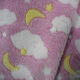 Fleece Fabric from China (mainland)