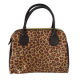 Handbag from Taiwan