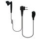Airtube Earphone from China (mainland)