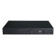 Network Video Recorder from China (mainland)