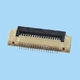 IDC Socket Connectors from China (mainland)