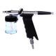 Airbrush from China (mainland)