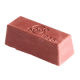 Abrasive Tools from China (mainland)