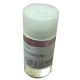 Perfume from China (mainland)